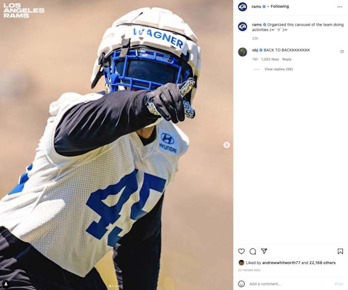 Screen Shot 2022-05-26 at 1.06.37 PM